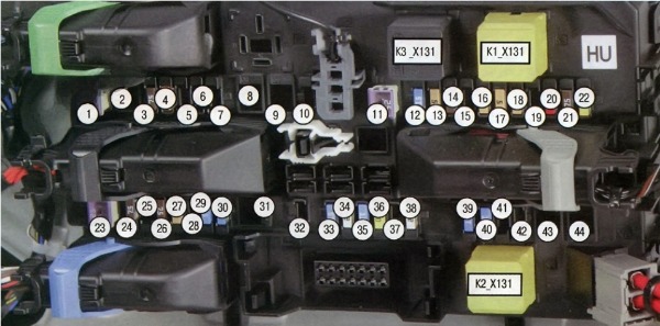 Opel-Astra-H-2004-2009-FIG-6