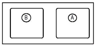 Renault Megane Fuse Box Location and Diagrams User Guide (2003 – 2009) fig 3