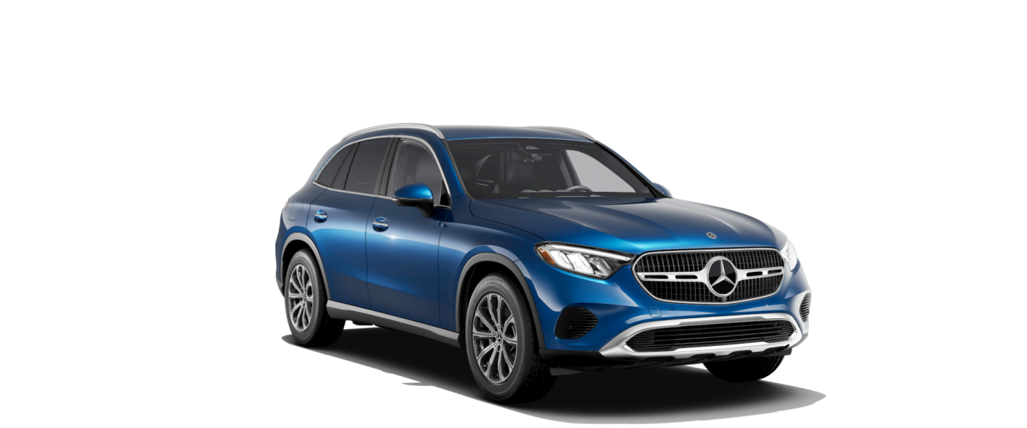 Starling Blue Metallic