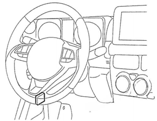 Suzuki Jimny (2018 – 2020) FIG-2