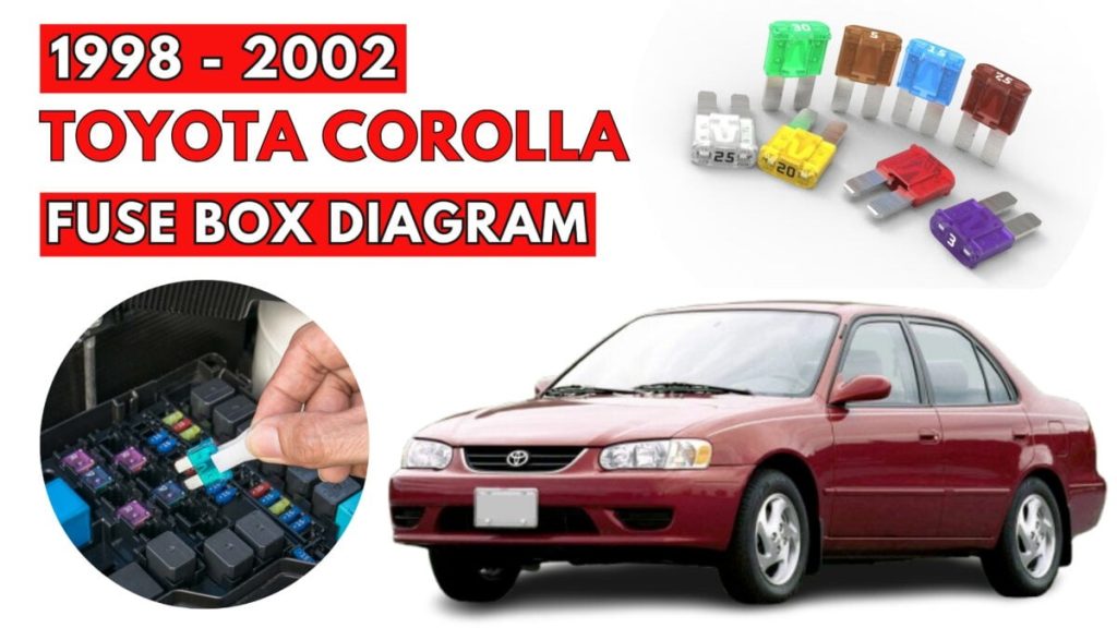 Toyota-Corolla-1998-2002-FEATURED