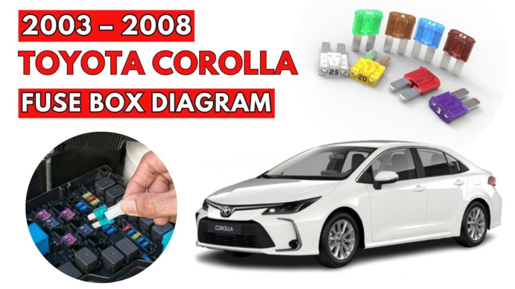 Toyota-Corolla-2003-2008-FEATURED