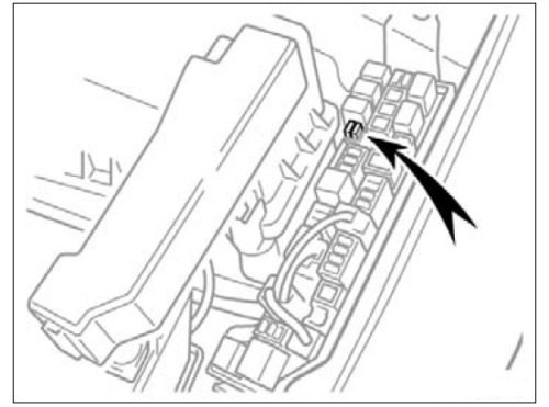Toyota-Corolla-2003-2008-FIG-2