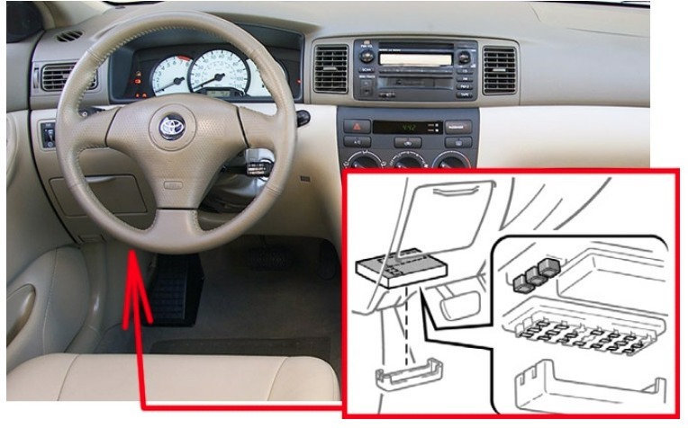 Toyota-Corolla-2003-2008-FIG-3