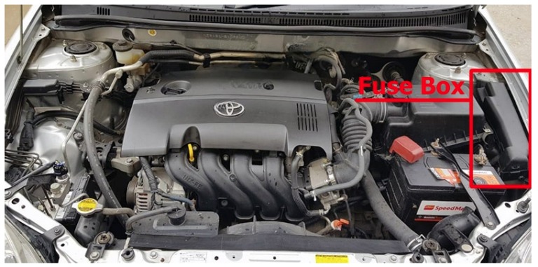 Toyota-Corolla-2003-2008-FIG-4