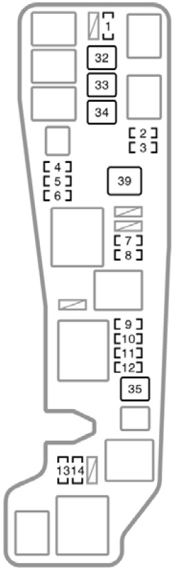 Toyota-Corolla-2003-2008-FIG-8