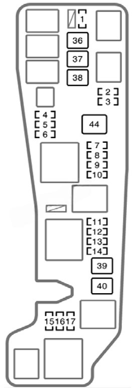 Toyota-Corolla-2003-2008-FIG-9