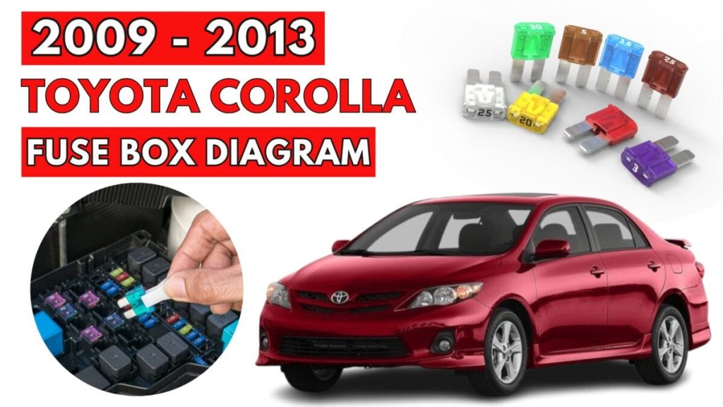 Toyota-Corolla-2009-2013-featured