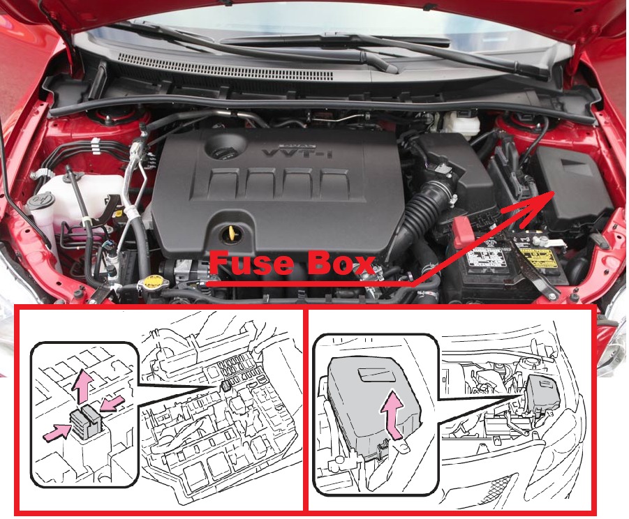 Toyota-Corolla-2009-2013-fig-2