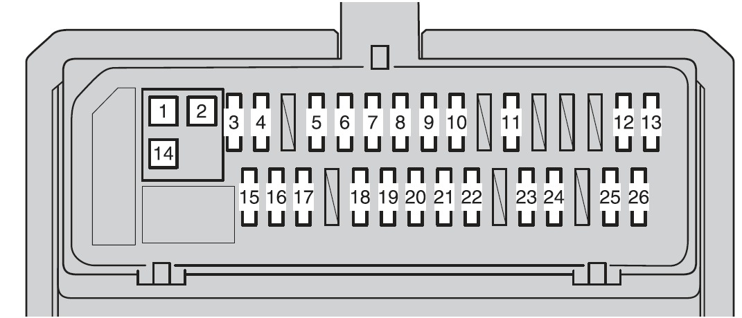 Toyota-Corolla-2009-2013-fig-3