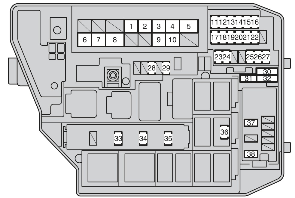 Toyota-Corolla-2009-2013-fig-5