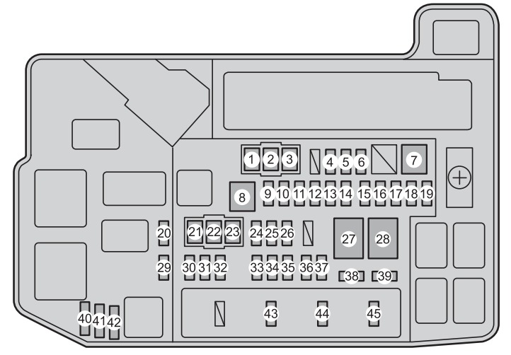Toyota Prius fig-12