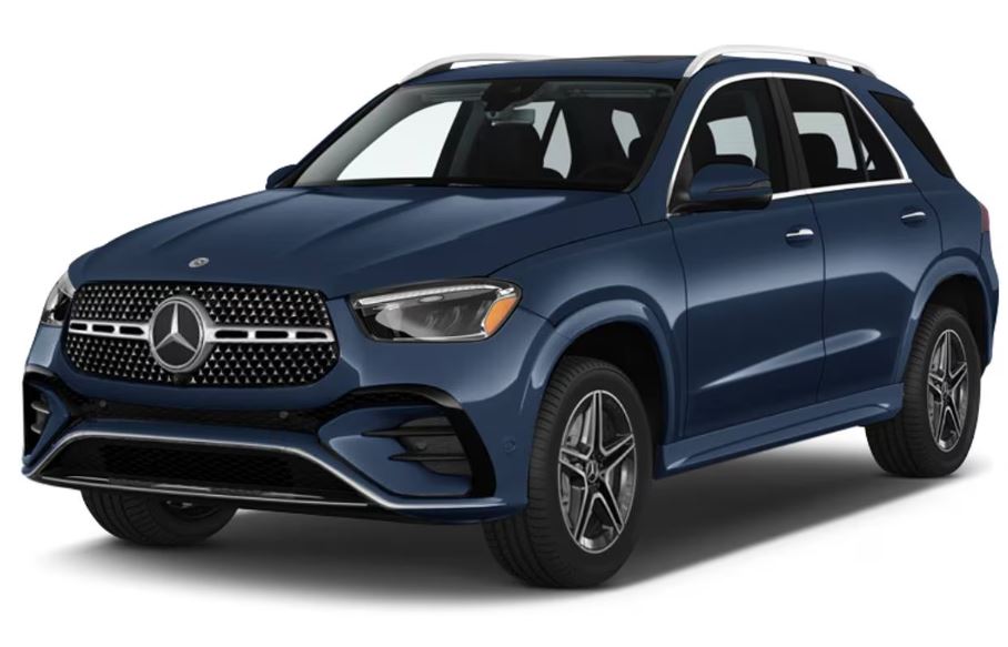 Twilight Blue Metallic