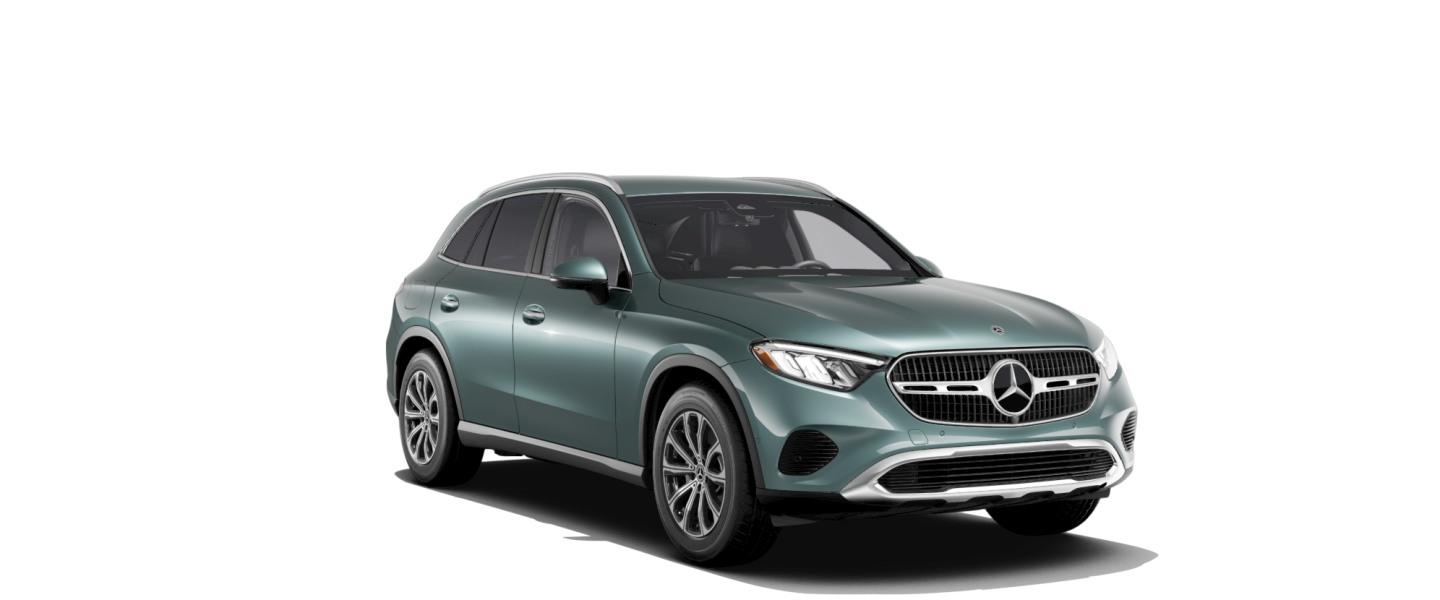 Verde Silver Metallic