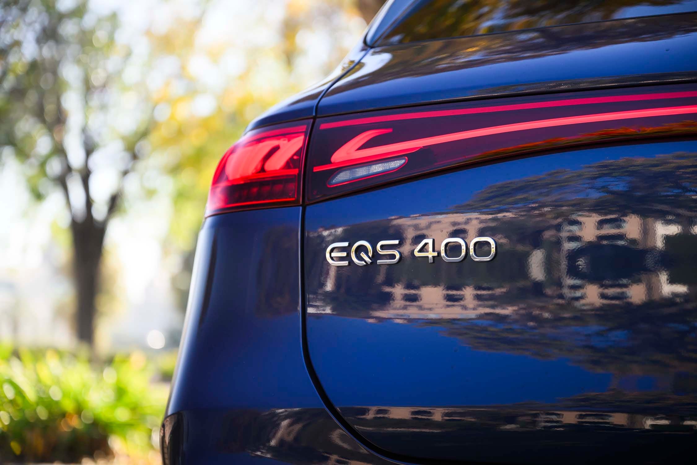 2026 EQS 400 SUV fig 14