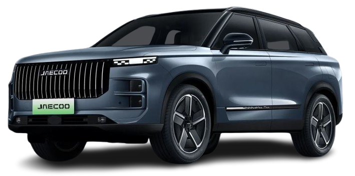 Amazonite_Blue_body_with_black_roof