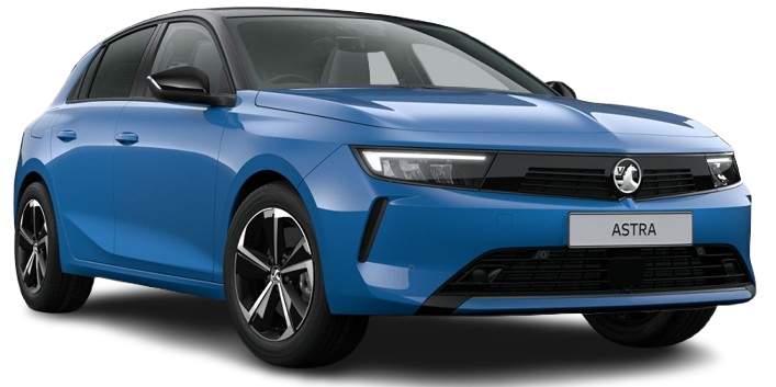 Athletic_Blue