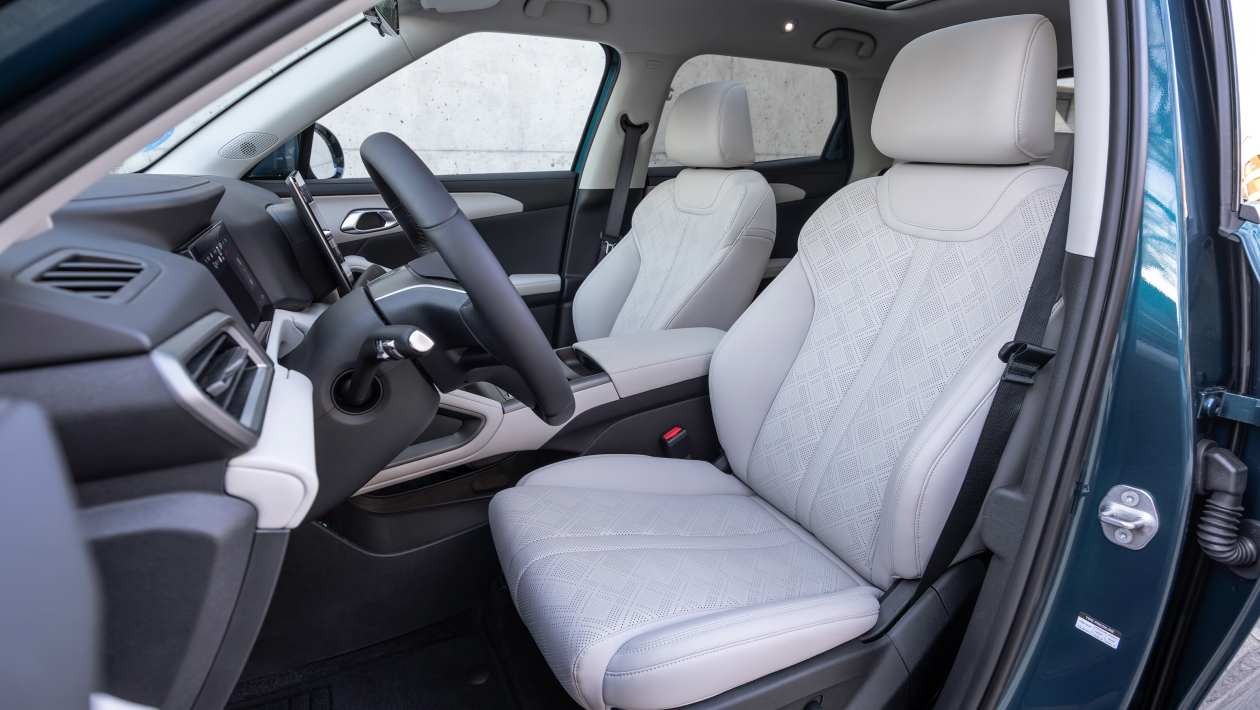 BYD ATTO 2 DM-i 2026 fig 12