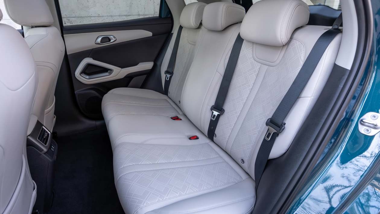 BYD ATTO 2 DM-i 2026 fig 13