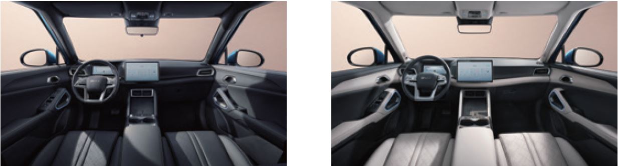 BYD ATTO 2 DM-i 2026 fig 2