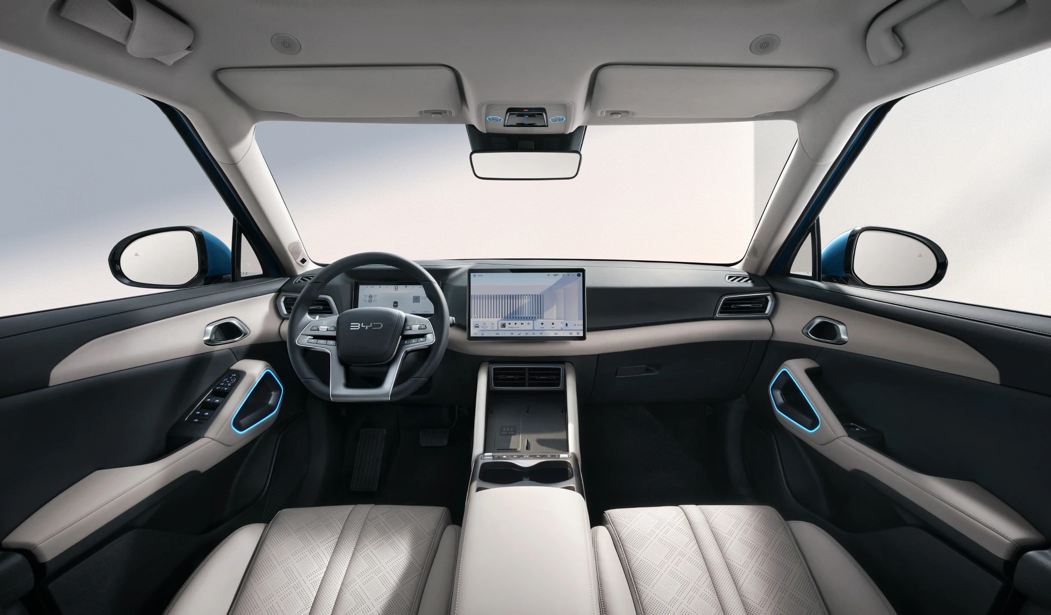 BYD ATTO 2 DM-i 2026 fig 6