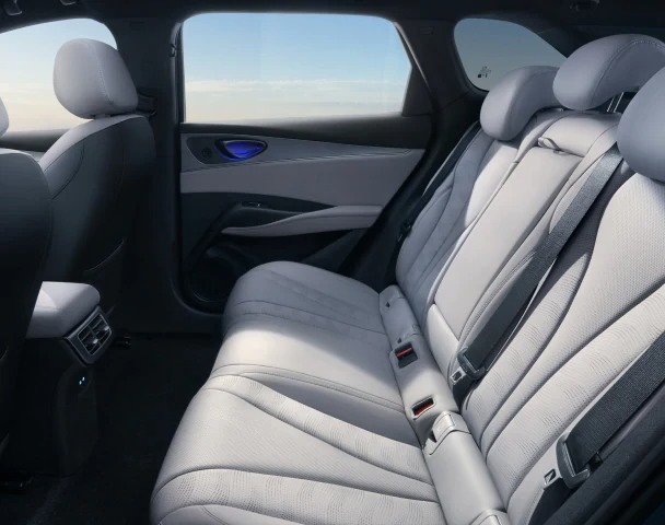 BYD SEAL 6 DM-i TOURING 2026 fig 6