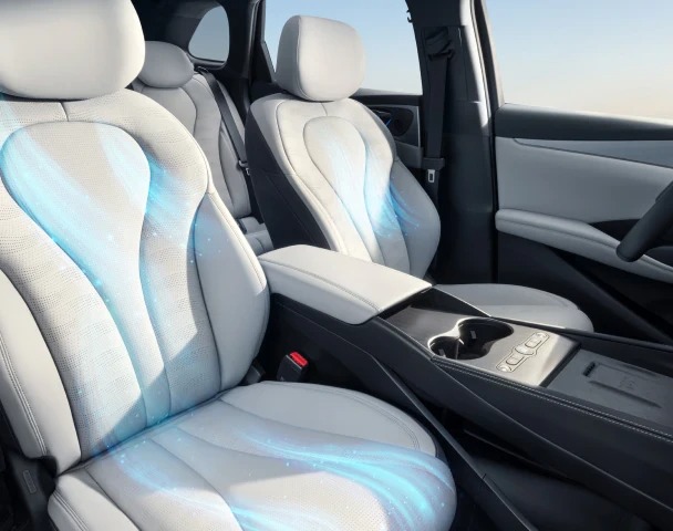 BYD SEAL 6 DM-i TOURING 2026 fig 7