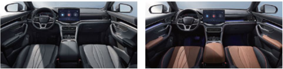 BYD SEAL U DM i 2026 fig 2