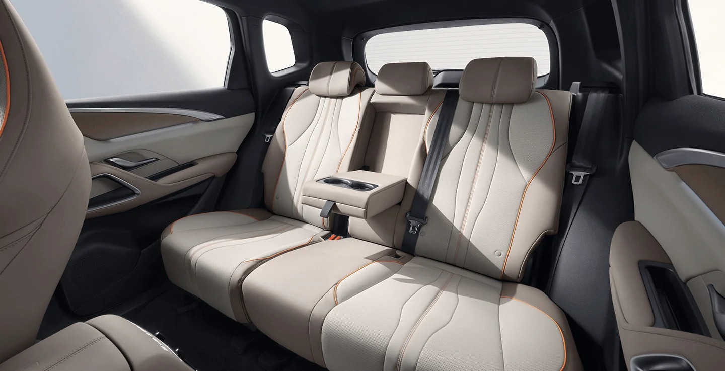 BYD SEALION 5 DM-i 2026 fig 7