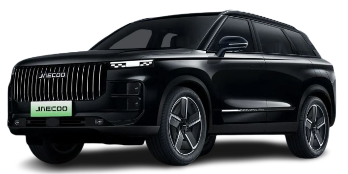 Basalt_Black