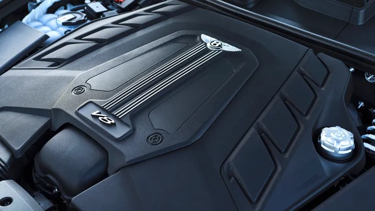 Bentley Bentayga 2026 fig 10