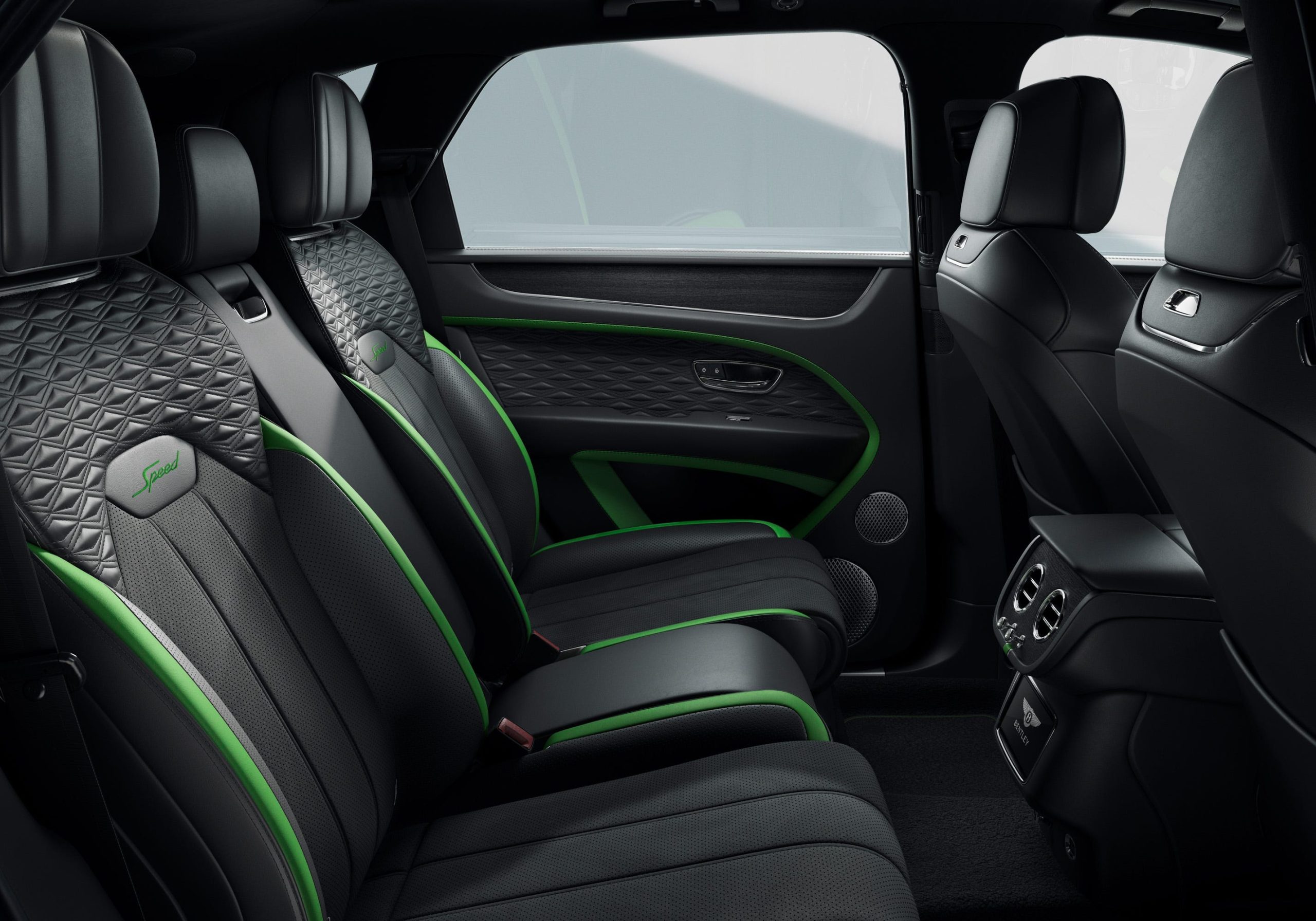 Bentley Bentayga 2026 fig 3