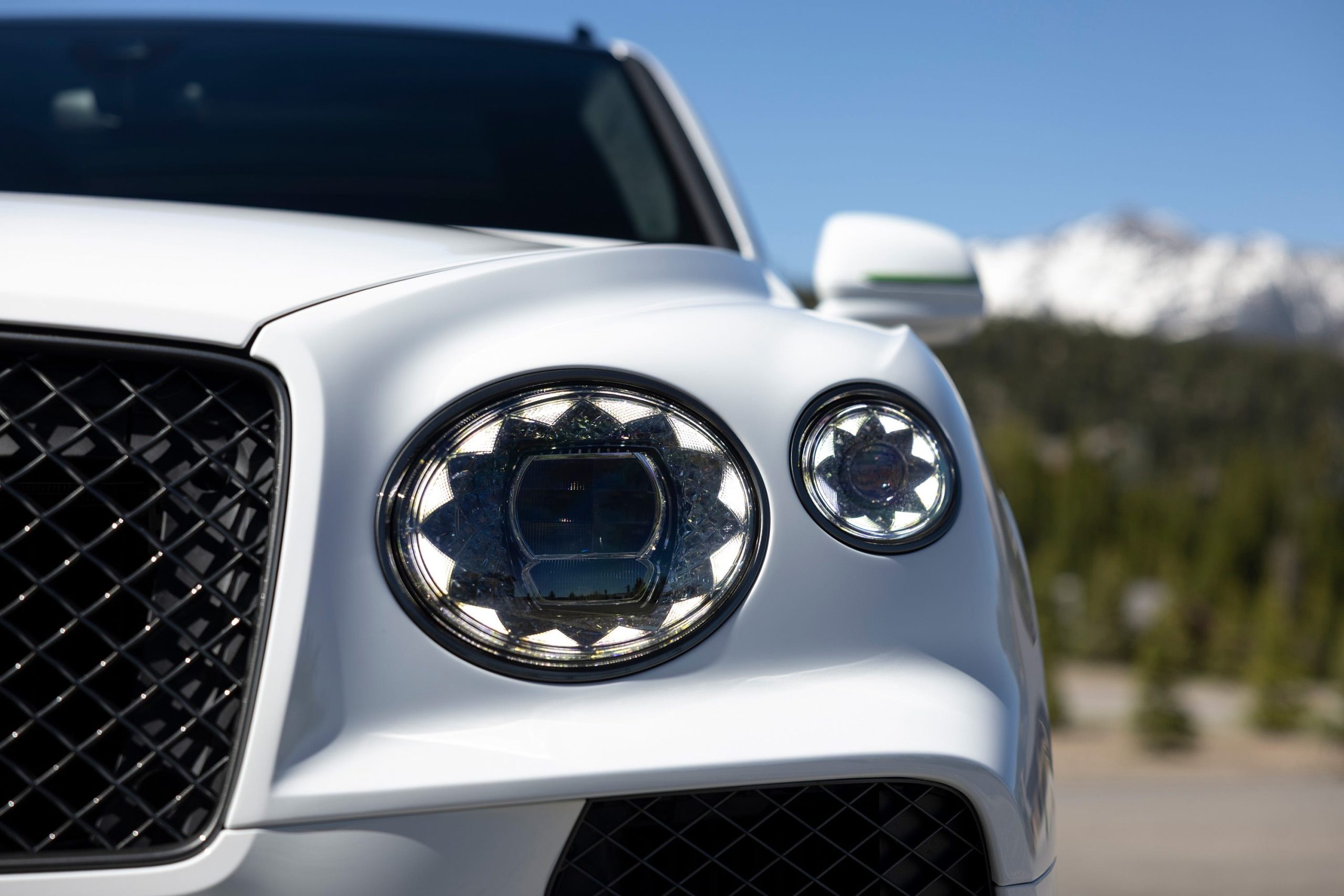 Bentley Bentayga 2026 fig 4