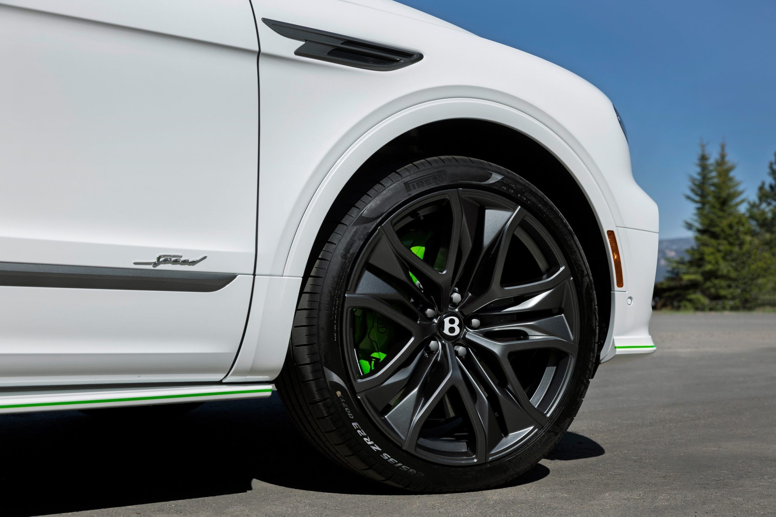 Bentley Bentayga 2026 fig 5
