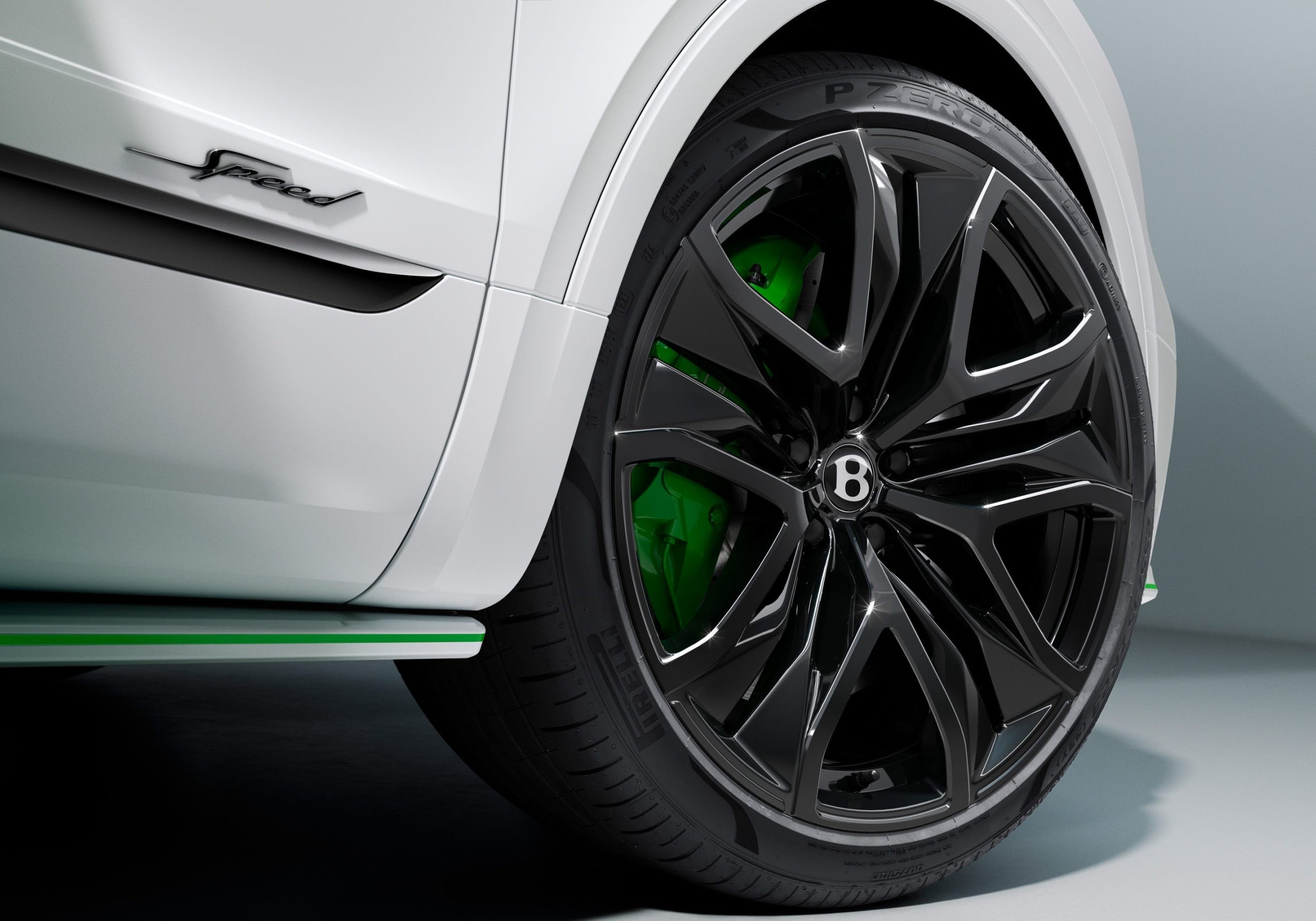 Bentley Bentayga 2026 fig 6