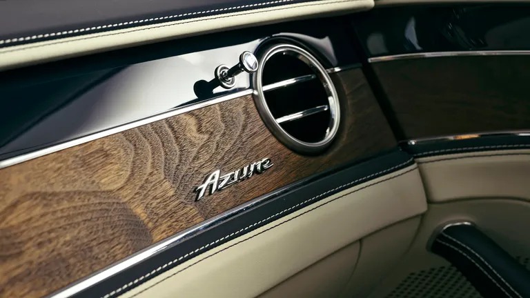 Bentley Flying Spur 2026 fig 10