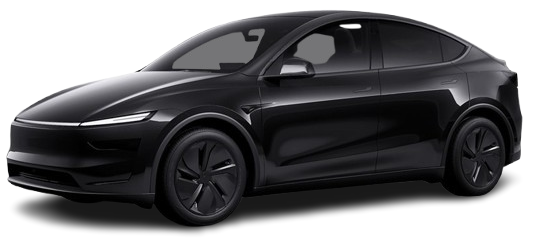 Black6