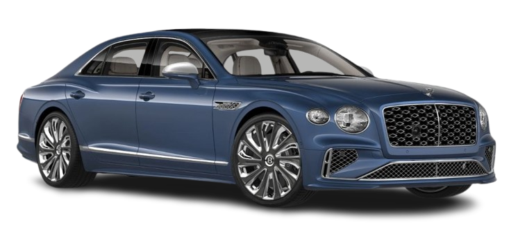 Blue8