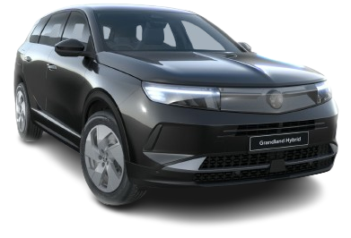 Carbon_Black-1