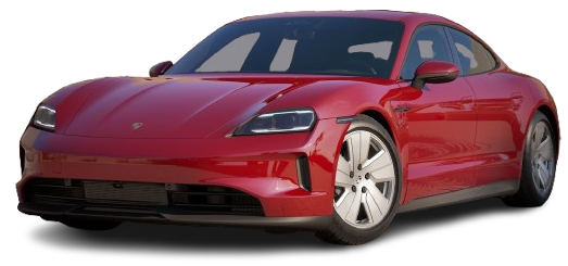 Carmine Red