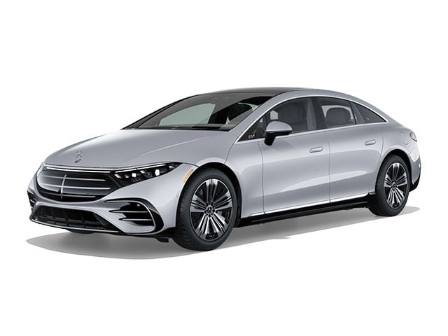 Cirrus Silver Metallic
