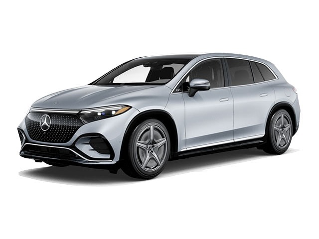 Cirrus Silver Metallic