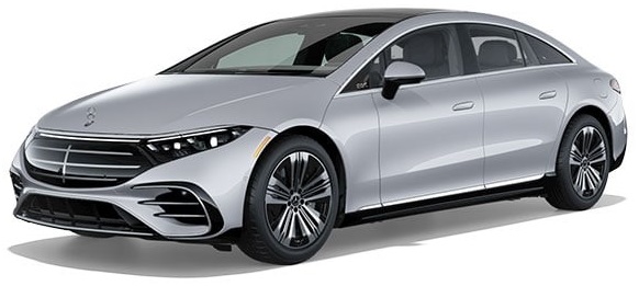 Cirrus Silver Metallic