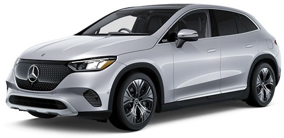 Cirrus Silver Metallic