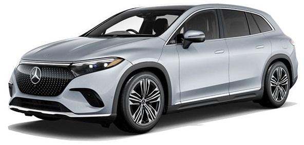Cirrus Silver Metallic-922-193,1