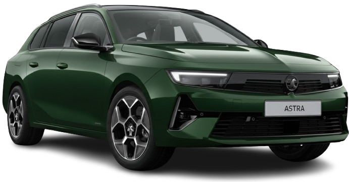 Clover_Green