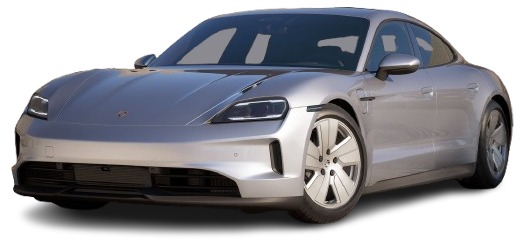Dolomite Silver Metallic