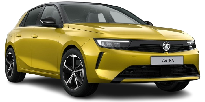 Electric_Yellow