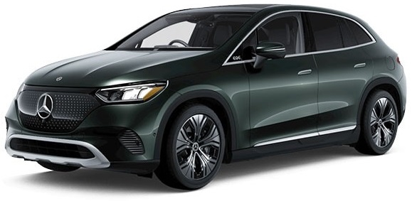 Emerald Green Metallic