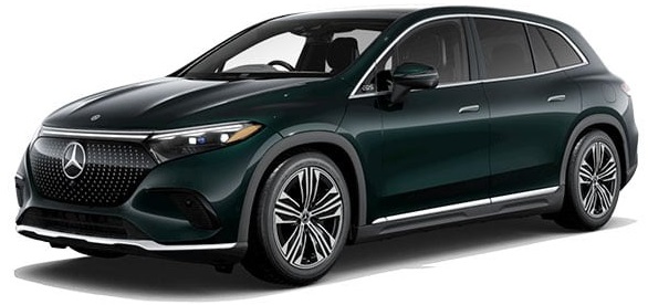 Emerald Green Metallic-989-9,21